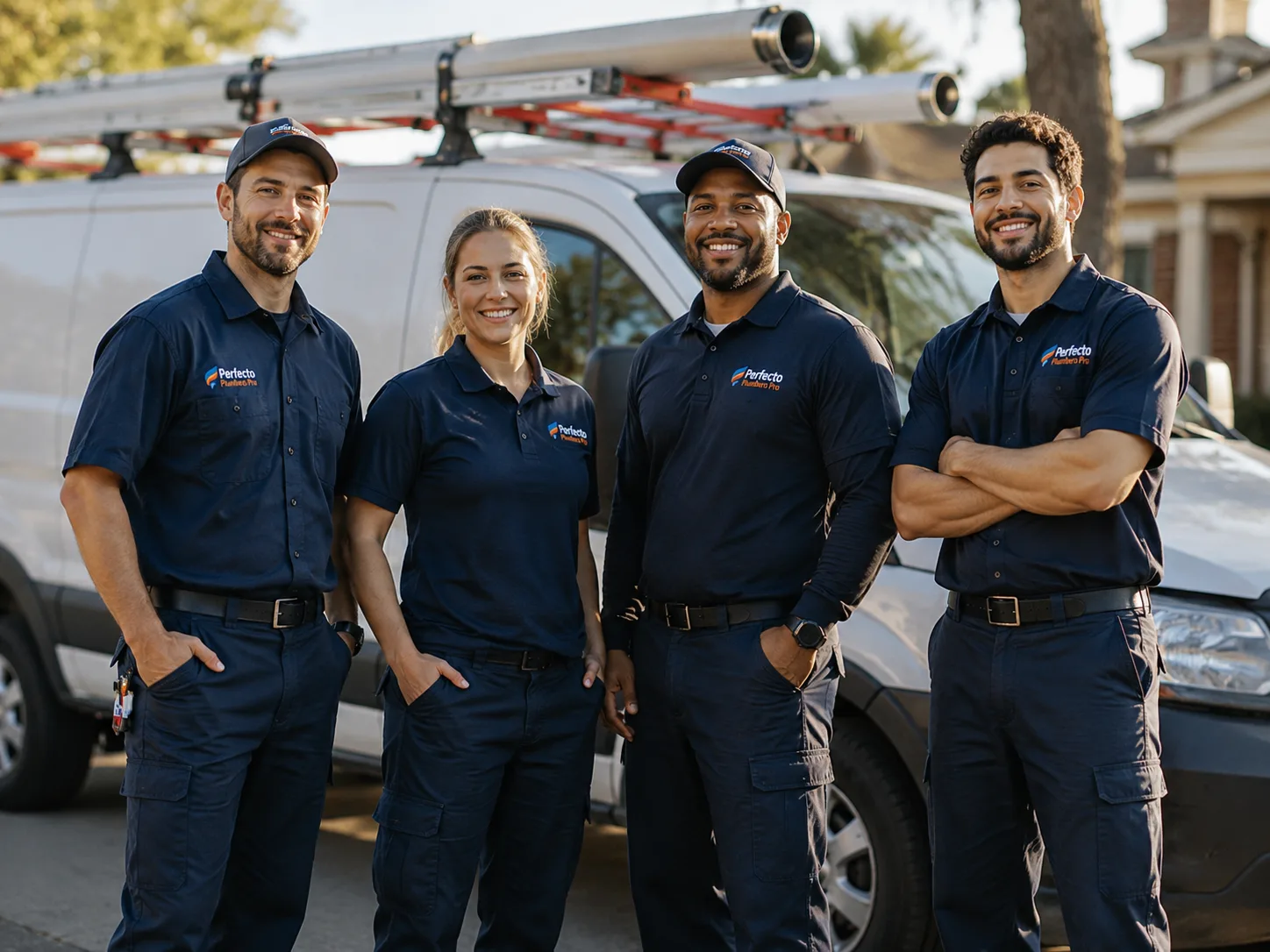 Emergency Plumber Near Me in Sherrill, AR near me