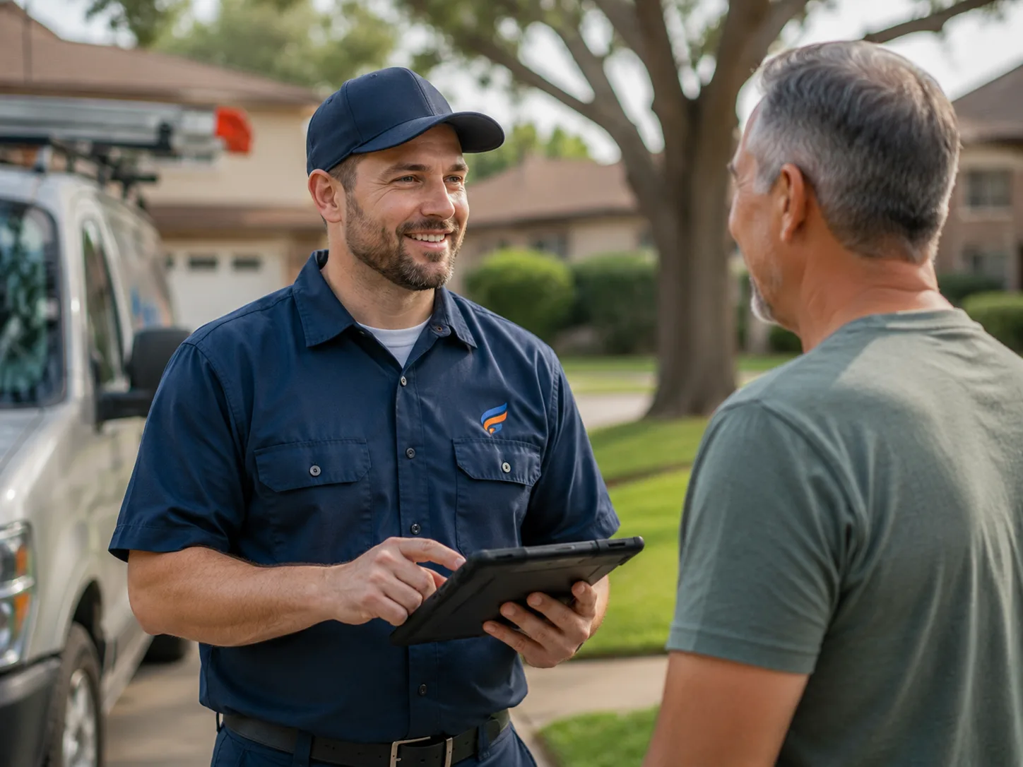 Emergency Plumber Near Me Sherrill, AR FAQs